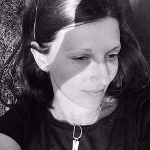 Meet your Posher, Melita